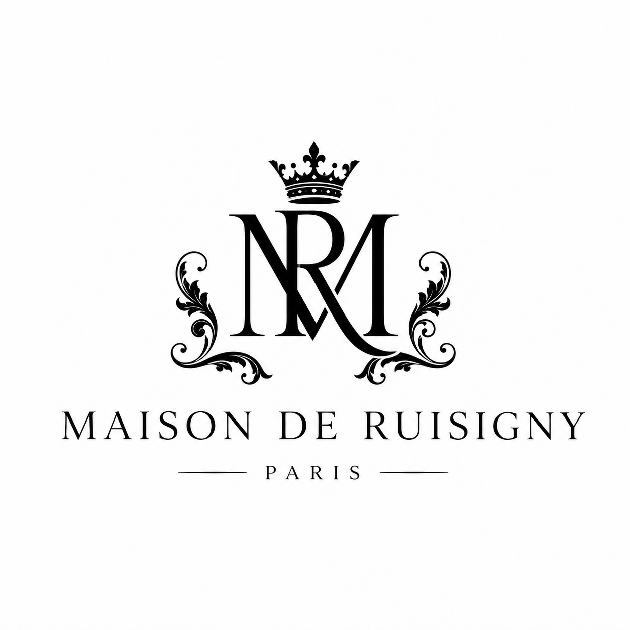 Maison de Lusignan