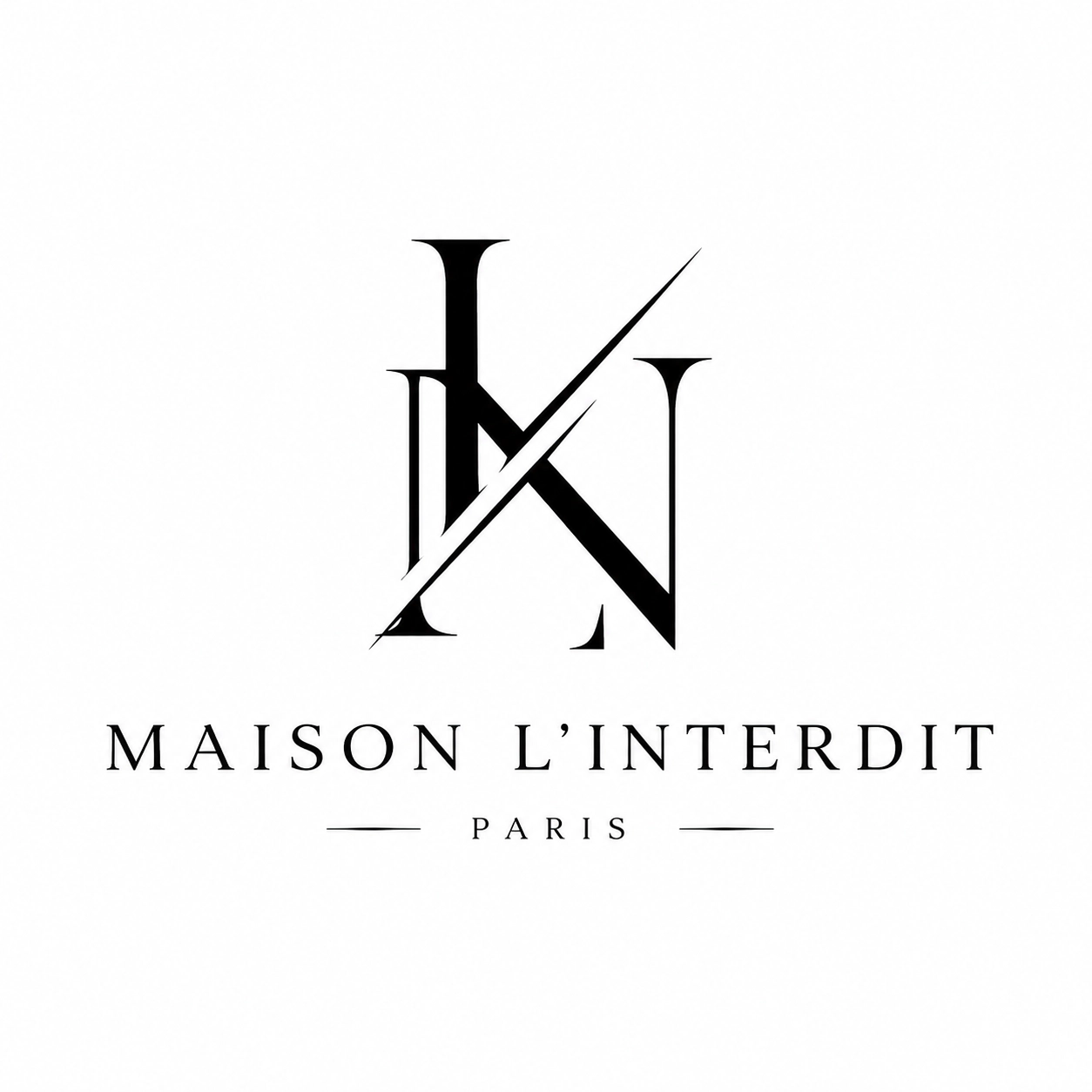 Maison L'Interdit